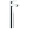 Bateria umywalkowa START CLOVA GROHE