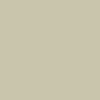 Farba SALTA SAH 0003 SAH 0003 10 l ATLAS