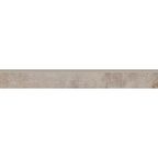Cokół EXALO BEIGE 7.2 x 60 CERAMIKA PARADYŻ