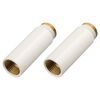 Przedłużka 1/2" MOS 60MM 1/2" SOL-ARM