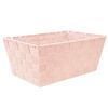 Koszyk MODENA 30 X 20 X 13 SEPIO