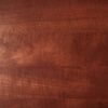 Panel dekoracyjny kuchenny LAMINOWANY 65X305 CM CALVADOS 151L BIURO STYL