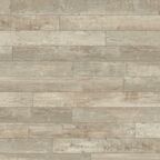 Panel podłogowy laminowany OLD WOOD LIGHT AC4 8 mm ARTENS