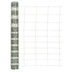 Siatka leśna 25 m x 150 cm LUSTAN