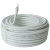 Przewód antenowy LMG06 20M LEXMAN