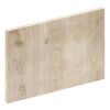 Front szuflady FD40/26 Nordic drewno Delinia iD