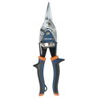 Nożyce do blachy 250 mm proste dł. 250 mm DEXTER