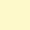Farba SALTA SAH 0006 SAH 0006 10 l ATLAS
