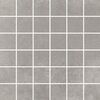 Mozaika CITY SQUARES 29,70 x 29,70 CERSANIT
