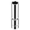 Nasadka sześciokątna długa 1/2", 14 mm 08-464 NEO
