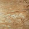 Panel dekoracyjny kuchenny LAMINOWANY 65X305 CM ŁUPEK ONTARIO 535S BIURO STYL