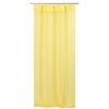 Firana gotowa CLEO 140 x 250 cm JBY