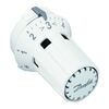 Głowica termostatyczna RAW-K 5135 M30 x 1.5 mm DANFOSS