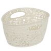 Kosz VICTORIA 4,3 L 29 x 16 x 21 cm CURVER