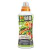 Nawóz organiczny 0,5 l COMPO BIO