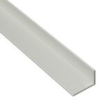 Kątownik 2000X60X25MM GAH ALBERTS
