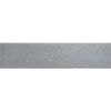 Cokół CORTE SZARY 7.7 x 33 CREATIVE CERAMIKA