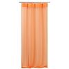 Firana gotowa CLEO 140 x 250 cm JBY
