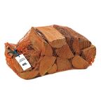 Drewno opałowe TWARDE 15 kg GOLDEN STONE