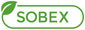 SOBEX