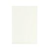 Front TULON F60/92 DELINIA