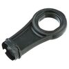 Klucz do perlatora 24 MM EQUATION