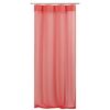 Firana gotowa CLEO 140 x 250 cm JBY