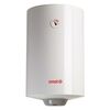 Elektryczny ogrzewacz wody VR 80 1500 W SIMAT