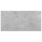 Gres szkliwiony HAVRE GREY 30 X 60 STN CERAMICA