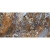 Gres szkliwiony KOLAR BROWN 60 X 120 SATURN