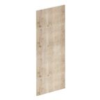Front kuchenny F40/103 Nordic drewno Delinia iD