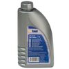 Olej 522014PL NUTOOL