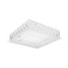 Plafoniera LED FORTE LIGHT PRESTIGE