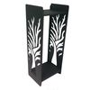 Kosz TREE HIGH MARMI-DECOR