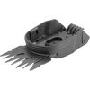 Nóż zapasowy do nożyc do trawy CLASSICCUT I COMFORTCUT GARDENA