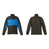 Bluza polarowa 84006480 rozm. L BHP-EXPERT