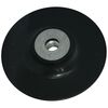 Dysk do fibry 115 mm DEXTER