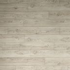 Panele podłogowe laminowane Brits AC5 8 mm Artens Design Intenso