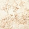 Panel dekoracyjny kuchenny LAMINOWANY 65X420 CM MARMUR JURA 175 S BIURO STYL