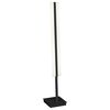 Lampa podłogowa RAY 2520 lm czarna LED EKO-LIGHT