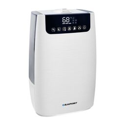 Nawilżacz i oczyszczacz powietrza 5.5 L BLAUPUNKT