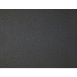 Mata ochronna podkładowa All Purpose czarna 140 x 60 cm z recyklingu