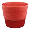 Doniczka 50032/49 32 x 32 x 27 cm CERMAX