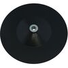 Dysk do fibry 180 mm DEXTER