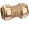 Złączka PUSH 28 mm YORKSHIRE