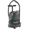 Odkurzacz ASA 25 L PC 1250 W METABO