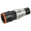 Szybkozłącze 18253-20 12,5 mm (1/2") GARDENA