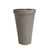 Doniczka CLASSIC TOWER 7529U 30 x 30 x 50 cm PROSPERPLAST