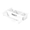 Wkład do pojemnika TOP STORE S 35,5 X 26,5 X 9,6 CM