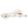 Kabel RIO INSPIRE